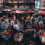 Ilustrasi UMKM/Unsplash.