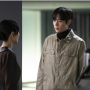 Spoiler The Penthouse 2: Cheon Seo Jin Bertemu Oh Yoon Hee dan Joo Seok Hoon
