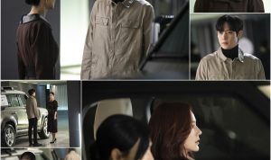 Nonton Drakor buat Weekend-an? #KenapaNggak Nonton Drakor buat Weekend-an? #KenapaNggak