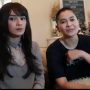 Dara Tanggapi Isu The Virgin Bubar