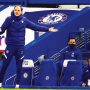 Semua Pemain Chelsea Penghianat, Thomas Tuchel Diminta Hati-hati Semua Pemain Chelsea Penghianat, Thomas Tuchel Diminta Hati-hati