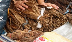 APTI Siapkan Terobosan Baru Produk Tembakau