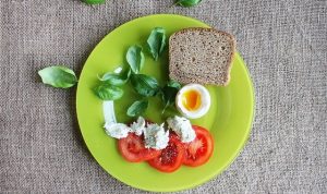 5 Makanan yang Malah Buat Kamu Lebih Lapar, Nomor 5 yang Setiap Hari Kamu Makan