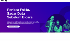 Website Ini Bisa Bantu Pelajar dan Pengajar Jadi Lebih Kritis, Cobain Yuk!