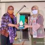 Pemkab Bogor Jalin Kerjasama dengan Unpad, Tingkatkan Kualitas ASN
