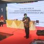 Unpad Lakukan Uji Klinis Tahap Ketiga Vaksin Covid-19 Rekombinan