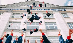 Kembangkan Kualitas Belajar, Kolaborasi Antar Kampus, FISIP Unpas Gencarkan Program Pertukaran Mahasiswa Kembangkan Kualitas Belajar, Kolaborasi Antar Kampus, FISIP Unpas Gencarkan Program Pertukaran Mahasiswa