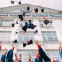 Kembangkan Kualitas Belajar, Kolaborasi Antar Kampus, FISIP Unpas Gencarkan Program Pertukaran Mahasiswa
