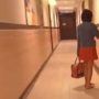 Polisi Sudah Dapatkan Identitas Pemeran dan Perekam Video Asusila Perempuan Bergaun Merah di Bogor