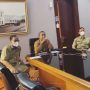 Wakil Wali Kota Bandung Tegaskan CPNS dan PPPK Harus Berikan Layanan Terbaik Bagi Masyarakat