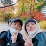 Lucas WayV Bilang Winwin Adalah Teman Sekamar yang Sempurna, Ini Alasannya