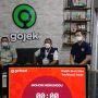 Yana Mulyana mengapreasiasi Upaya Gojek untuk Wadahi Kuliner Tradisional yang banyak terdapat di Kota Bandung