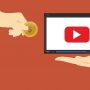 Hingga 24 Persen, AS Segera Berlakukan Pajak Bagi Para Youtuber