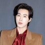 SM Menyangkal Yunho TVXQ Kabur dari Penyelidikan Atas Dugaan Pelanggaran Social Distancing