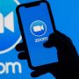 Kini Zoom Sediakan Fitur untuk Bermain Gim, Yuk Intip Caranya