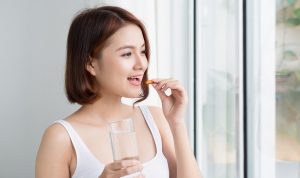 Gali Inspirasi dan Potensi Wanita Indonesia Melalui “Kelebihanmu, Kecantikanmu” Bersama Natur-E