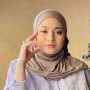 Paman Nathalie Holscher Sebut Keponakannya Hanya Dijadikan Boneka oleh Sule