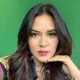 Alasan Raisa Tidak Mau Pamerkan Anaknya di Media Sosial