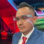 Valentino 'Jebreeet' Simajuntak Berniat Laporkan Puluhan Netizen Pakai UU ITE, Begini Kronologinya