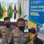Kapolda Jabar: Nekat Mudik, Siap-siap Putar Balik