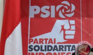 Kemendikbud Harus Usut Kasus Hilangnya Nama Pendiri NU di Kamus Sejarah Indonesia Kemendikbud Harus Usut Kasus Hilangnya Nama Pendiri NU di Kamus Sejarah Indonesia