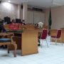 Kasus Perselisihan Hak PT. Sudarta Consulting Belum Temui Titik Temu