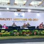 Triwulan I 2021 bank bjb Catatkan Kinerja Positif, Laba Bersih Tumbuh 15,2%