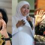 Hari Kartini, Berikut Tiga Tokoh Perempuan Tervokal di Media