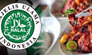 BPJPH Sebut Sertifikasi Halal Jangan Ada Konflik