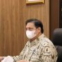 Menko Ekonomi: Indonesia Siap Pimpin Konferensi PBB