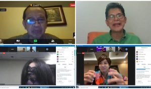 Menelisik Kontroversi Sunat Bagi Pria Dewasa