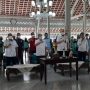 Pemkot Bandung Rencanakan Bangun Lapangan Futsal Bertaraf Internasional