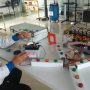 Anak Muda Kreatif Ditantang di AHM Best Student 2021