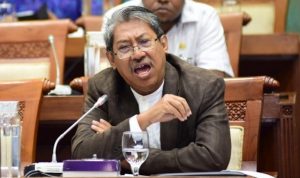Parpol Oposisi Tolak Keras Penggabungan Kemenristek ke Kemendikbud