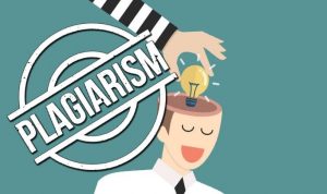 Marak Plagiarisme di Perguruan Tinggi, Ini Tanggapan Mendikbud