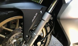 Cara Menjaga Shockbreaker Motor Tetap dalam Kondisi Prima