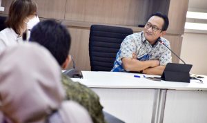 Komisi I DPRD Jabar Optimis Target Sertifikasi Aset Lahan Tercapai
