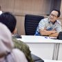 Komisi I DPRD Jabar Optimis Target Sertifikasi Aset Lahan Tercapai