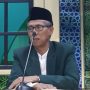 Drs. H Karsidi Diningrat, M.Ag.