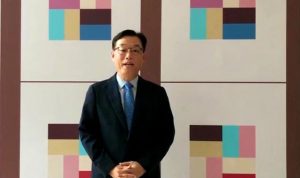 Video Klip Terbaru Rossa Diapresiasi Dubes Korea untuk Indonesia Video Klip Terbaru Rossa Diapresiasi Dubes Korea untuk Indonesia