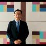 Video Klip Terbaru Rossa Diapresiasi Dubes Korea untuk Indonesia