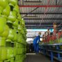 Erick Tohir Beberkan Penyebab Harga LPG Naik