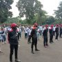 Pemerintah Kabupaten Bandung Antisipasi Gaduh THR