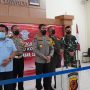 Cegah Warga Mudik, Polda Jabar Siapkan 338 Pos Penyekatan
