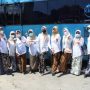 Tekan Laju Pertumbuhan Penduduk, DP2KBP2A Kabupaten Bandung Barat Gencarkan Program Ini