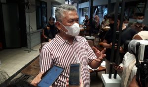Dorong BUMDes Kembangkan Potensi Desa, Ini Program Pemda Provinsi Jabar