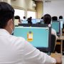 Pendaftar CPNS dan PPPK di KBB Masih Nihil, Kok Bisa?