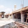 Izin Ditempuh, Pasar Tagog Berlanjut, Ini Alasan Pemkab Bandung Barat