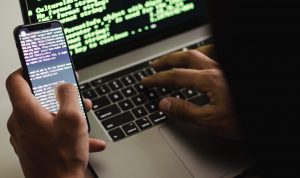 Muncul Laman Web Palsu Imingi Bansos, Ini Klarifikasi bank bjb