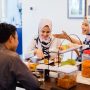 Jaga Silaturahmi, Berikut Tips untuk Minimalisir Konflik dalam Keluarga